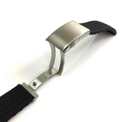 watch band replacement houston tx|repair watch band near me.